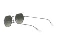 Ray-Ban Octagonal RB 3556N 004/71 53 Férfi, Női napszemüveg
