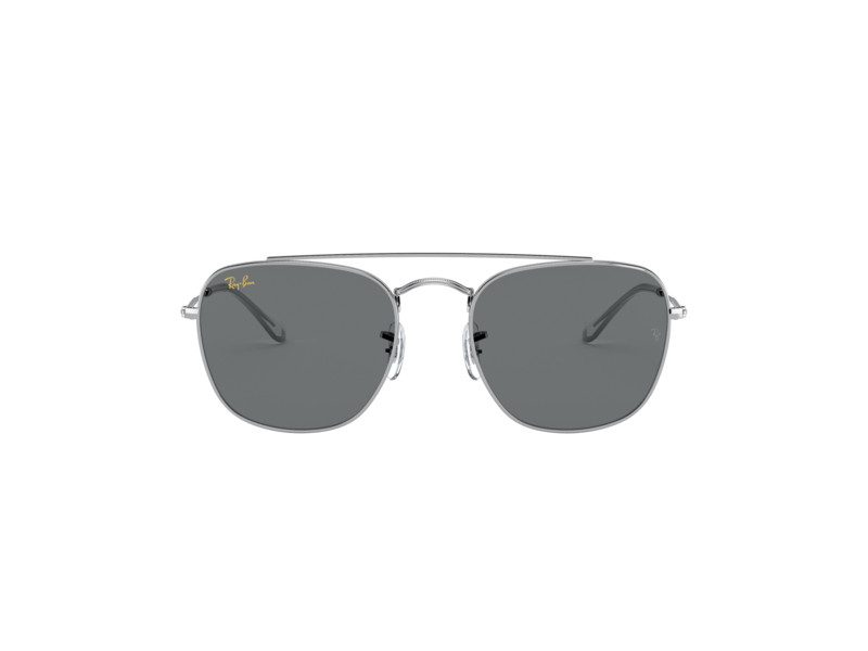 Ray-Ban RB 3557 9198/B1 51 Férfi napszemüveg