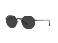 Ray-Ban Jack RB 3565 002/48 51 Férfi, Női napszemüveg
