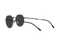 Ray-Ban Jack RB 3565 002/48 53 Férfi, Női napszemüveg