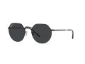 Ray-Ban Jack RB 3565 002/48 55 Férfi, Női napszemüveg