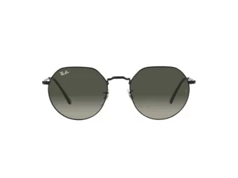 Ray-Ban Jack RB 3565 002/71 51 Férfi, Női napszemüveg