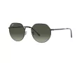 Ray-Ban Jack RB 3565 002/71 51 Férfi, Női napszemüveg