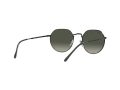 Ray-Ban Jack RB 3565 002/71 53 Férfi, Női napszemüveg