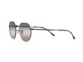 Ray-Ban Jack RB 3565 002/GE 51 Férfi, Női napszemüveg