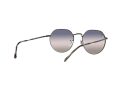 Ray-Ban Jack RB 3565 002/GE 51 Férfi, Női napszemüveg