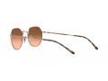 Ray-Ban Jack RB 3565 9035A5 51 Férfi, Női napszemüveg