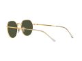 Ray-Ban Jack RB 3565 919631 51 Férfi, Női napszemüveg