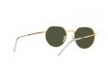 Ray-Ban Jack RB 3565 919631 53 Férfi, Női napszemüveg