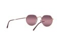 Ray-Ban Jack RB 3565 9202G9 53 Férfi, Női napszemüveg