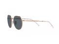 Ray-Ban Jack RB 3565 9202R5 55 Férfi, Női napszemüveg