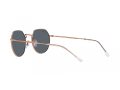Ray-Ban Jack RB 3565 9202R5 55 Férfi, Női napszemüveg