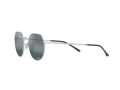 Ray-Ban Jack RB 3565 9242G6 53 Férfi, Női napszemüveg