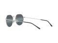 Ray-Ban Jack RB 3565 9242G6 53 Férfi, Női napszemüveg