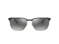 Ray-Ban RB 3569 187/88 59 Férfi, Női napszemüveg