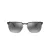Ray-Ban RB 3569 187/88 59 Férfi, Női napszemüveg