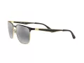 Ray-Ban RB 3569 187/88 59 Férfi, Női napszemüveg