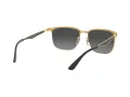 Ray-Ban RB 3569 187/88 59 Férfi, Női napszemüveg