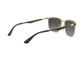 Ray-Ban RB 3569 187/88 59 Férfi, Női napszemüveg