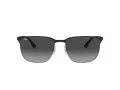 Ray-Ban RB 3569 90048G 59 Férfi, Női napszemüveg