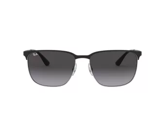 Ray-Ban RB 3569 90048G 59 Férfi, Női napszemüveg