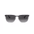 Ray-Ban RB 3569 90048G 59 Férfi, Női napszemüveg
