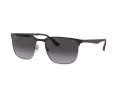 Ray-Ban RB 3569 90048G 59 Férfi, Női napszemüveg