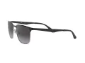 Ray-Ban RB 3569 90048G 59 Férfi, Női napszemüveg