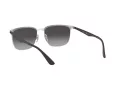 Ray-Ban RB 3569 90048G 59 Férfi, Női napszemüveg