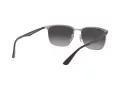 Ray-Ban RB 3569 90048G 59 Férfi, Női napszemüveg