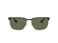 Ray-Ban RB 3569 90049A 59 Férfi, Női napszemüveg