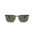 Ray-Ban RB 3569 90049A 59 Férfi, Női napszemüveg