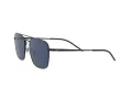 Ray-Ban RB 3588 901480 55 Férfi napszemüveg