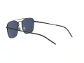 Ray-Ban RB 3588 901480 55 Férfi napszemüveg
