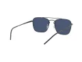 Ray-Ban RB 3588 901480 55 Férfi napszemüveg