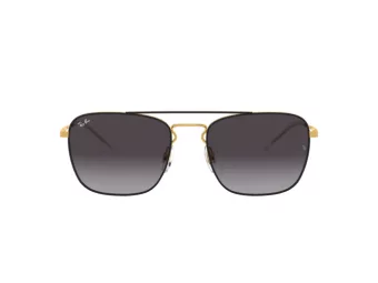 Ray-Ban RB 3588 90548G 55 Férfi napszemüveg