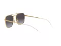 Ray-Ban RB 3588 90548G 55 Férfi napszemüveg