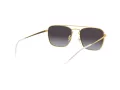 Ray-Ban RB 3588 90548G 55 Férfi napszemüveg