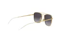 Ray-Ban RB 3588 90548G 55 Férfi napszemüveg