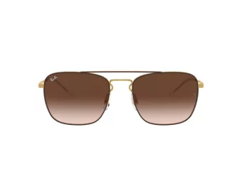 Ray-Ban RB 3588 905513 55 Férfi napszemüveg