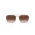Ray-Ban RB 3588 905513 55 Férfi napszemüveg