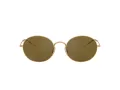 Ray-Ban Beat RB 3594 901373 53 Férfi, Női napszemüveg