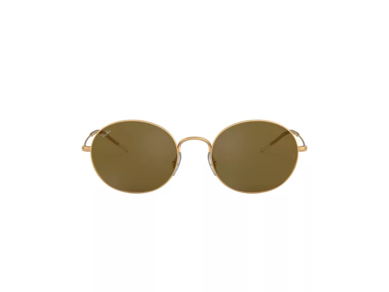 Ray-Ban Beat RB 3594 901373 53 Férfi, Női napszemüveg