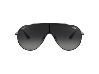Ray-Ban Wings RB 3597 002/11 133 Férfi napszemüveg