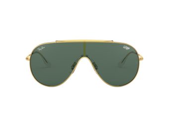 Ray-Ban Wings RB 3597 905071 133 Férfi napszemüveg