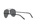 Ray-Ban New Aviator RB 3625 002/B1 58 Férfi, Női napszemüveg