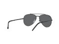Ray-Ban New Aviator RB 3625 002/B1 58 Férfi, Női napszemüveg