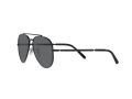 Ray-Ban New Aviator RB 3625 002/B1 62 Férfi, Női napszemüveg