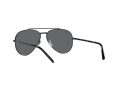 Ray-Ban New Aviator RB 3625 002/B1 62 Férfi, Női napszemüveg