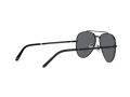 Ray-Ban New Aviator RB 3625 002/B1 62 Férfi, Női napszemüveg